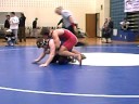NHSCA PRESEAON NATIONALS QUATERS. NORMAN(CT) VS MIRRA(PA)(189) NHSCA PRESEAON NATIONALS QUATERS. NORMAN(CT) VS MIRRA(PA)(189)