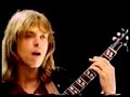 Yes - Time and a Word 1970 - 1) Astral Traveller Yes - Time and a Word 1970 - 1) Astral Traveller