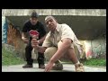 Sa-G - N.O.K.A.S -the mixtape videosnippets Sa-G - N.O.K.A.S -the mixtape videosnippets