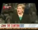 yes-hillary-can.html