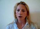 Israel Aviva Lee On The IDF And Arab Terrorism