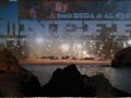 neffa-feat-deda-nella-luce-delle-6.html