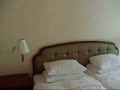 Lagham Hotel Hong Kong (City View room) Lagham Hotel Hong Kong (City View room)
