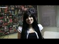Fernanda Brum fala sobre “Glória”, seu CD inédito