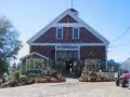 Hudson, New Hampshire Tour
