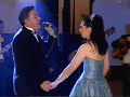rodolfo coronel   quince años de mi hija  bolero   mariachi 