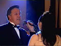 rodolfo coronel   quince años de mi hija  bolero   mariachi 