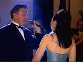 rodolfo coronel   quince años de mi hija  bolero   mariachi 