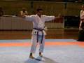 videos de antonio diaz kata