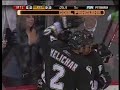 Canadiens@Penguins