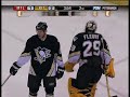 Canadiens@Penguins