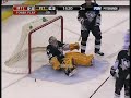 Canadiens@Penguins