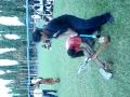 pertandingan roket form 3