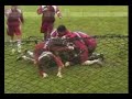 Real Corsico-Barlassina 2004/2005
