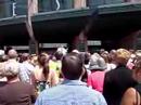 John Hickenlooper Denver DNC Countdown