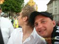 Borussia MG gegen Feiburg Borussia MG gegen Feiburg