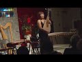 Chinese Music Pipa by Betty Zhang