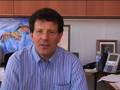 Nicholas Kristof: Stories of Darfur's Survivors