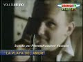 Rocío Dúrcal - Te voy a olvidar - 1980
