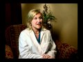 Laser Hairloss Treatment | About Low Level Laser Therapy