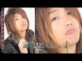 歌舞伎町 ホストクラブ メンキャバ 求人動画 フェイズグループ【memento mori】 ☆ オープニングスタッフ大募集中 ☆ 求人専用携帯≪24時間受付中≫ 090-3476-7007（担当：元澤） 求人メールアドレス memento_mori-group@feiz-group.com グループ全4店舗をご覧になりたい方は、こちらへ 求人専用フリーダイヤル:0120－376－012 (24時間受け付けています。) 求人専用メールアドレス：recruit@feiz-group.com