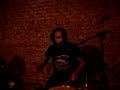 Born  A Lion Funhouse