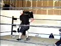 flipping ddt twf flipping ddt twf