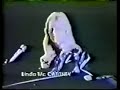 PaulMcCartney and Wings - Jet