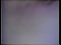 PaulMcCartney and Wings - Jet