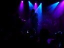 Maj Karma - Kokki, varas, vaimo & rakastaja (live) Maj Karma - Kokki, varas, vaimo & rakastaja (live)