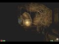 Battle for Na Pali-Teaser Trailer