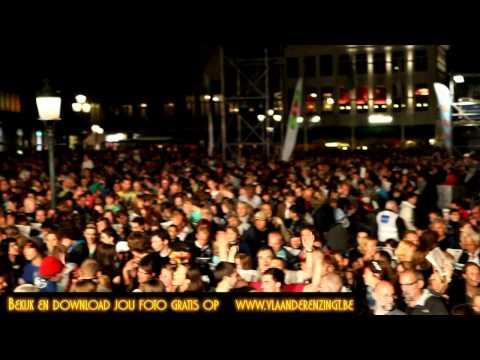 Bekijk video