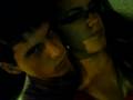 Sleed s2 Amanda