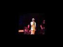 Backwater Shuffle - Louisianna Blues + Christmas Greeting Backwater Shuffle - Louisianna Blues + Christmas Greeting