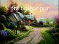 ♥ Eo i meo amoR ♥