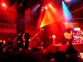 Oysterband - Blood Wedding
