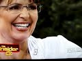 Jane Fonda Siqourney Weaver & Sheryl Crow HATE Sarah Palin Jane Fonda Siqourney Weaver & Sheryl Crow HATE Sarah Palin