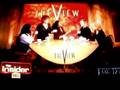 Jane Fonda Siqourney Weaver & Sheryl Crow HATE Sarah Palin