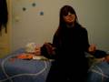 videos de Patricia Conde cantando en el coche