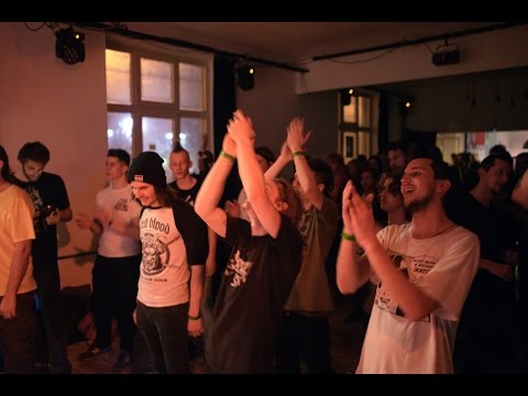 Youtube Video azQnUfs-Zus