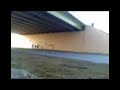 grafiiti reynosa URC KING SUPER TOP