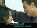 Bisan Sa Damgo Lang--Cebuano Classic Love Song