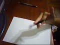 Penzone Cup Clip 00019