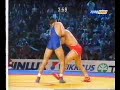 Greco Roman Wrestling Greco Roman Wrestling