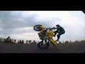 TRIKI I MOTORY