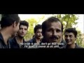 Hichkas   Ekhtelaf www IranProud com