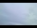 V260909_19.160001.AVI