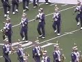 University of Washington HMB Script \"Huskies\" University of Washington HMB Script \"Huskies\"
