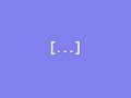 memoria rebeldeway