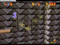 Mario's Nightmare(Warning: Scary!)